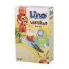 pod-lino-vanillino-200g-isplati-se-online-kupovina