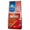 pod-ljuta-paprika-100g-isplati-se-online-kupovina