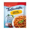 pod-makaroni-napolitana-160g-isplati-se-online-kupovina