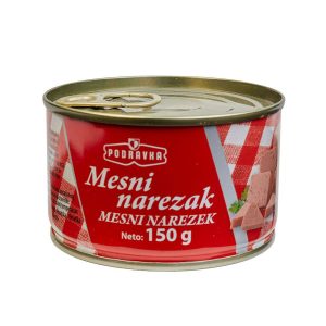 pod-mesni-narezak-150-gr-isplati-se-online-kupovina