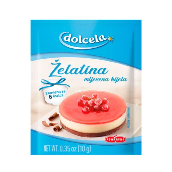 pod-mljevena-zelatina-10g-isplati-se-online-kupovina