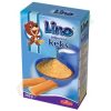 pod-mljeveni-keks-250g-isplati-se-online-kupovina