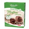 pod-muffins-cokoladni-235g-gluten-free-isplati-se-online-kupovina