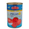 pod-pelat-400gr-isplati-se-online-kupovina