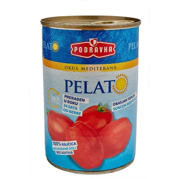 pod-pelat-400gr-isplati-se-online-kupovina