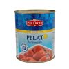 pod-pelat-800gr-isplati-se-online-kupovina