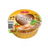 pod-piketa-cajna-pasteta-30g-isplati-se-online-kupovina