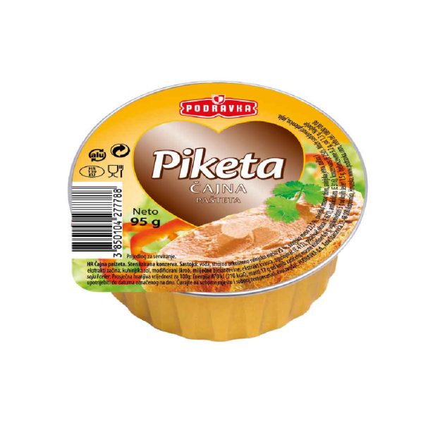 pod-piketa-cajna-pasteta-30g-isplati-se-online-kupovina