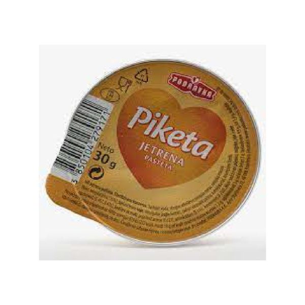 pod-piketa-jetrena-pasteta-30g-isplati-se-online-kupovina