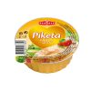 PODRAVKA PIKETA PILEĆA PAŠTETA ECO 95g