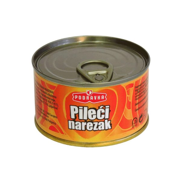 pod-pileci-narezak-150gr-isplati-se-online-kupovina