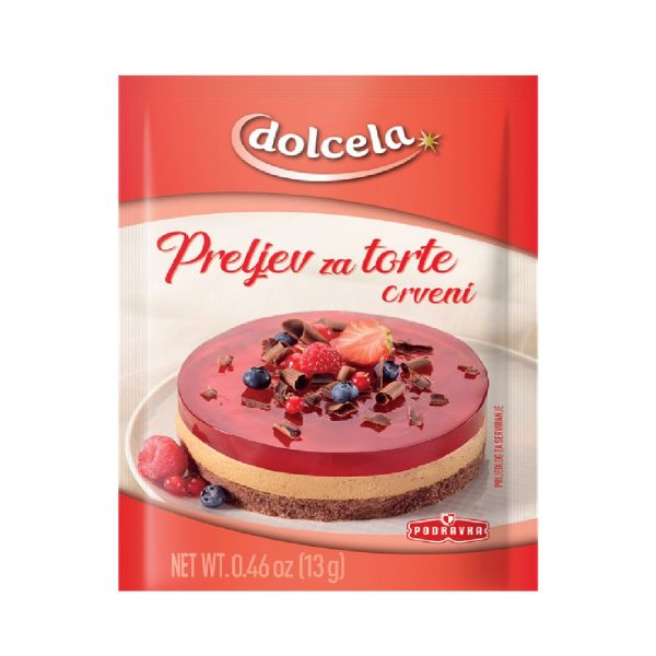 pod-preljev-za-torte-13g-isplati-se-online-kupovina