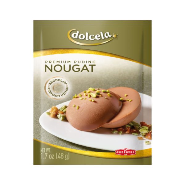 pod-premium-puding-nougat-48g-isplati-se-online-kupovina