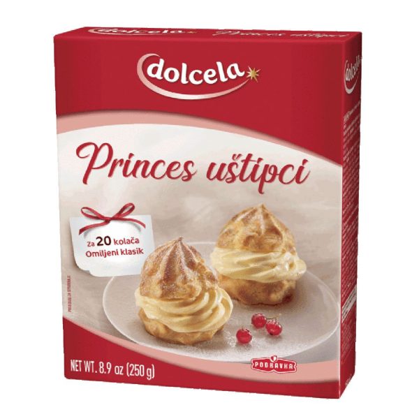 pod-princes-ustipci-250gr-isplati-se-online-kupovina