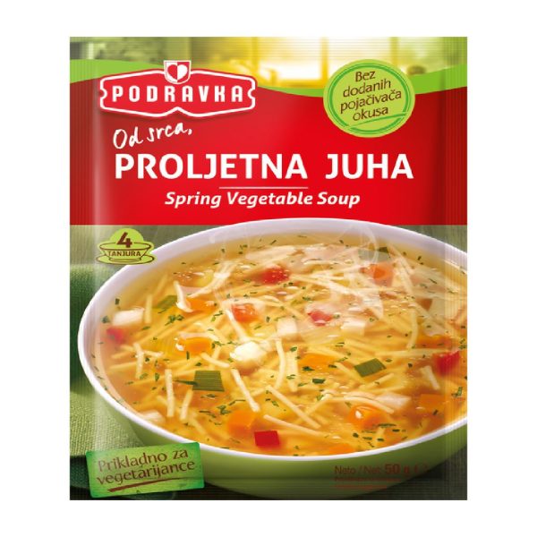 pod-proljetna-juha-50g-isplati-se-online-kupovina