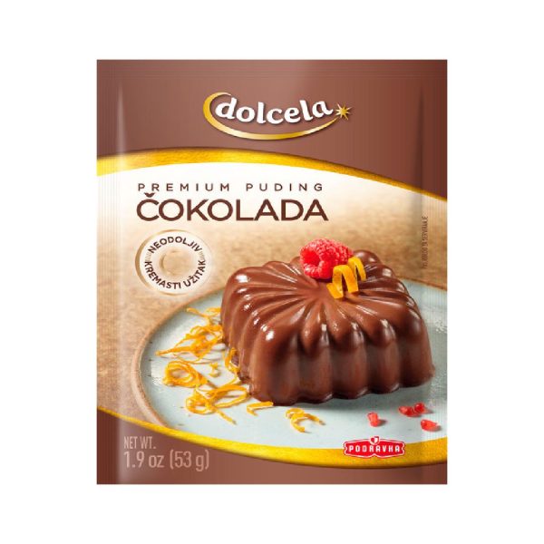 pod-puding-cokolada-premium-53g-isplati-se-online-kupovina