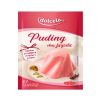 pod-puding-jagoda-40gr-isplati-se-online-kupovina