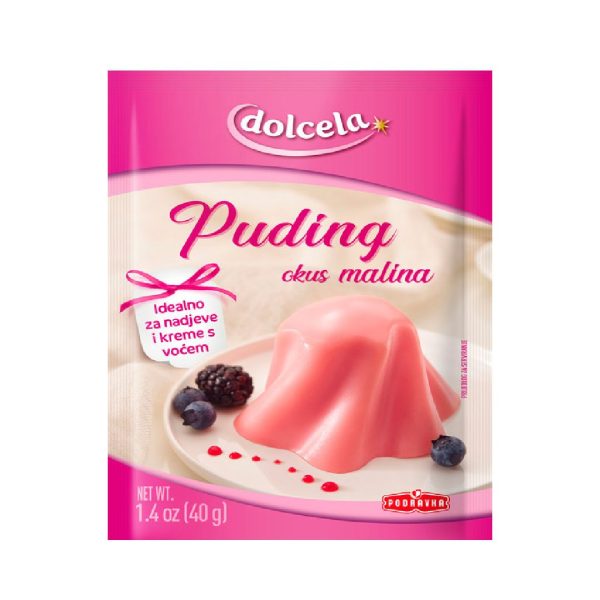 pod-puding-malina-40gr-online-kupovina-isplati-se