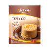 pod-puding-premium-toffee-43g-isplati-se-online-kupovina