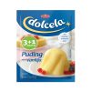 pod-puding-vanilija-37g-31-gratis-isplati-se-online-kupovina