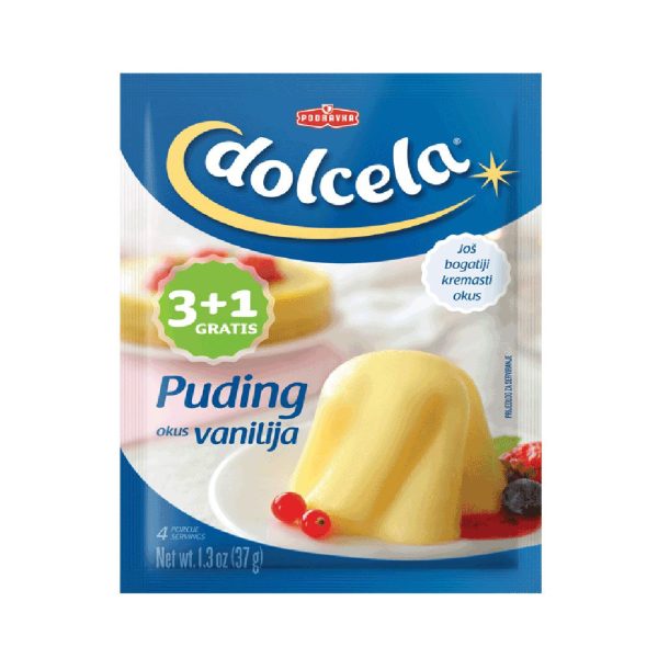 pod-puding-vanilija-37g-31-gratis-isplati-se-online-kupovina