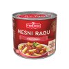 pod-ragu-mesni-lim-200gr-isplati-se-online-kupovina