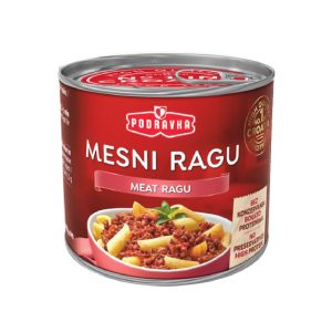 pod-ragu-mesni-lim-200gr-isplati-se-online-kupovina