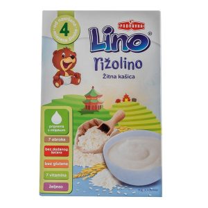 pod-rizolino-kutija-150gr-isplati-se-online-kupovina