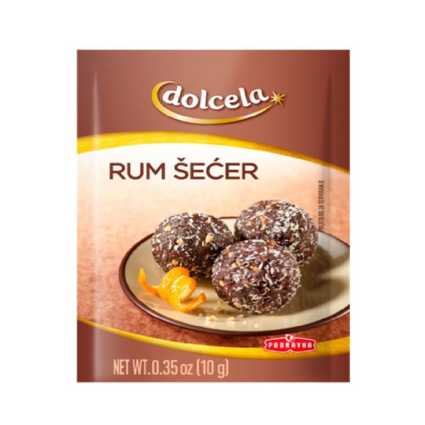 pod-rum-secer-10g-isplati-se-online-kupovina