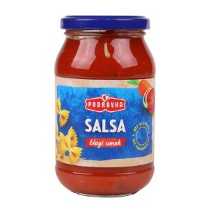 pod-salsa-st-410gr-isplati-se-online-kupovina