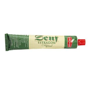 pod-senf-estragon-tuba-100gr-isplati-se-online-kupovina