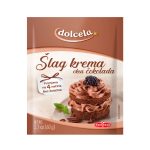 pod-slag-krema-cokolada-60g-21gratis-isplati-se-online-kupovina