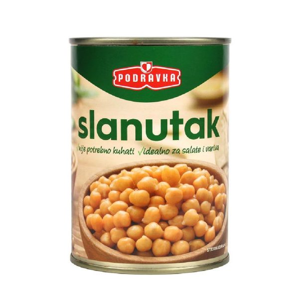 pod-slanutak-limenka-400g-isplati-se-online-kupovina-1