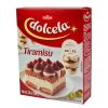 pod-tiramisu-krema-kutija-100gr-isplati-se-online-kupovina