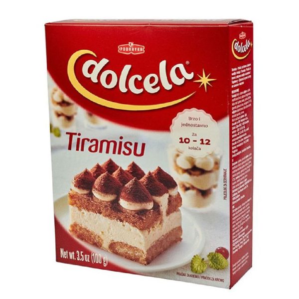 pod-tiramisu-krema-kutija-100gr-isplati-se-online-kupovina