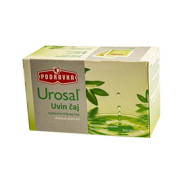 pod-urosal-caj-30g-isplati-se-online-kupovina