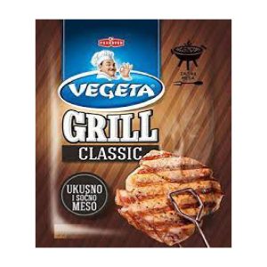 pod-veg-grill-classic-30g-isplati-se-online-kupovina