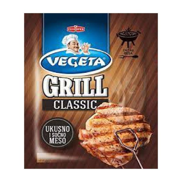 pod-veg-grill-classic-30g-isplati-se-online-kupovina