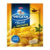 pod-veg-twist-krumpir-30g-isplati-se-online-kupovina