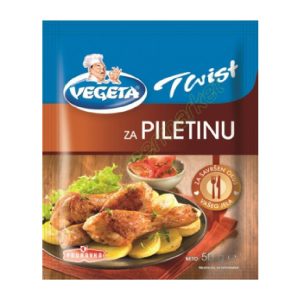 pod-veg-twist-piletina-30g-isplati-se-online-kupovina