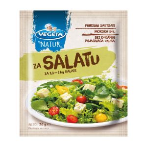 pod-vega-twist-salata-30g-isplati-se-online-kupovina-1