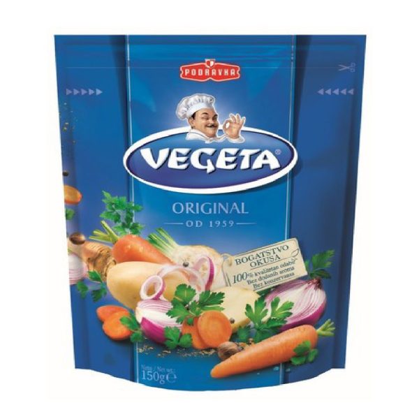 pod-vegeta-150g-deltapack-isplati-se-online-kupovina