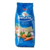 pod-vegeta-1kg-isplati-se-online-kupovina