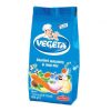 pod-vegeta-500g-isplati-se-online-kupovina