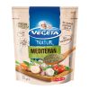 pod-vegeta-mediteran-delt-100g-isplati-se-online-kupovina