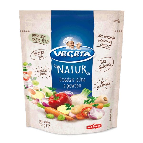 pod-vegeta-natur-75gr-isplati-se-online-kupovina