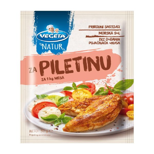 pod-vegeta-natur-piletina-75g-isplati-se-online-kupovina-1