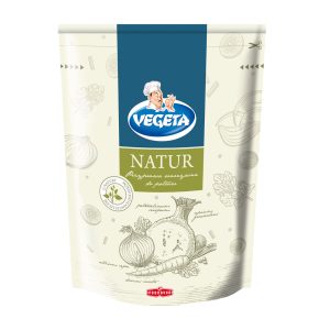 pod-vegeta-natur-vrec-150g-isplati-se-online-kupovina