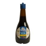 pod-vegeta-ntur-tekuci-dodatak-jelima-170ml-isplati-se-online-kupovina