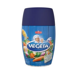 pod-vegeta-staklena-doza-400g-isplati-se-online-kupovina